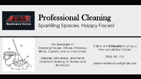 Abbe Maint 2025 275px