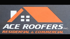 Ace Roofers 275px
