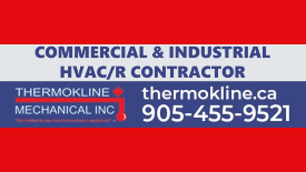 Thermokline Corrected 2025 275px