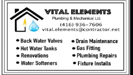 Vital Elements 2025 275px