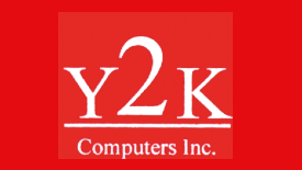 Y2K Computers 2025 275px